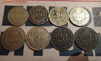 Посоветоваться по иностранщине. - DSC765
