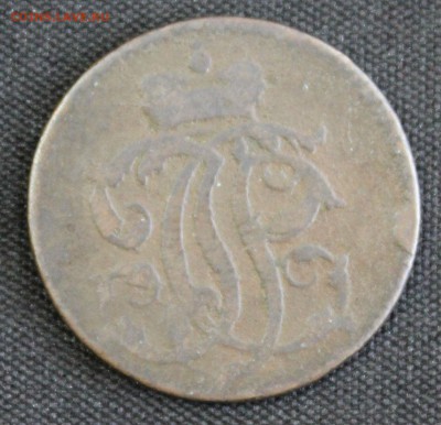 С 1 руб. ТРИР (ТРИЕР) IIII пфеннига 1750г. до 8.04.15г.в 22 - IMG_4749.JPG