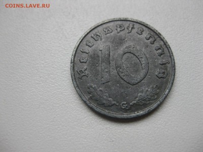 норм)!до 5.04.2015 - IMG_3565.JPG