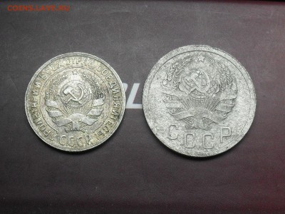 5к 29,15к 35,41. 10к 28, 50к 65 на оценку - SDC16491.JPG