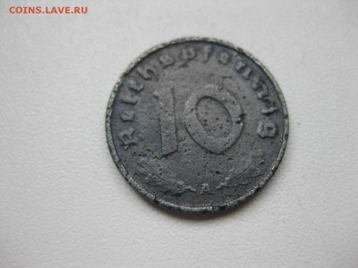 норм)!до 5.04.2015 - IMG_3555.JPG