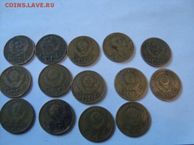 3 копейки- погодовка до 3 .04.2015 - DSC08423.JPG