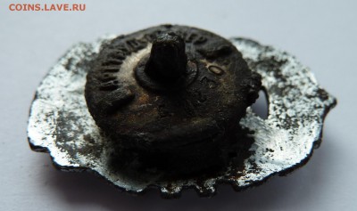 ГТО 1 ступени номерной (ранний) до 8.4.15 (22.00 мск) - гто_1