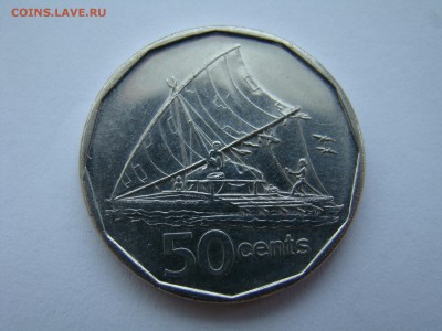 2 пенни 1952 22.10 мск 05.04.2015 - DSC08351.JPG