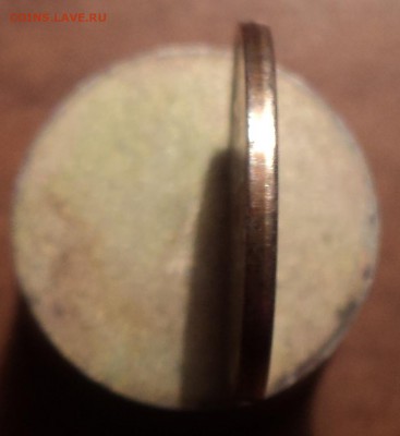 5 коп 2003 СП шт 2.3 РЕДКАЯ!!! - DSC03125-2