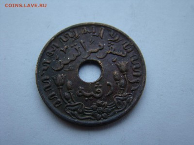 2 цент 1945,1 цент 1945 22.10 мск 05.04.2015 - DSC08386.JPG