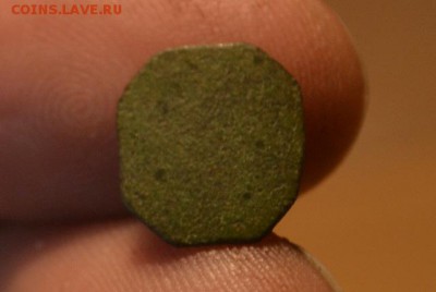 Геллер. 1773.город Регенсбург - CSC_0312.JPG