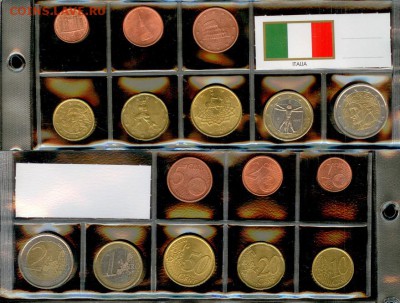 Италия-Евро подборка 2002г, до 21.00 мск 08.04.2015 - италия