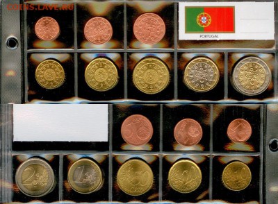 Португалия-Евро подборка 2004г, до 21.00 мск 08.04.2015 - португалия