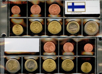 Финляндия-Евро подборка 2004г, до 21.00 мск 08.04.2015 - финляндия