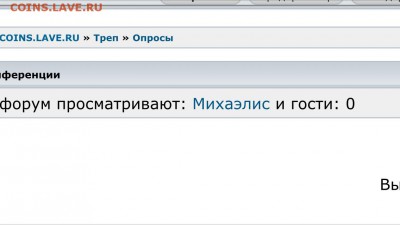 делает - прямо сейчас !!! - image