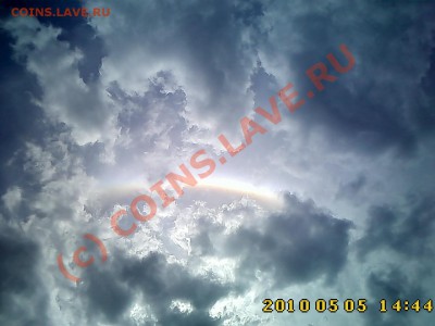 ФОТО - просто фото. Те что получились удачными. - IMG0469