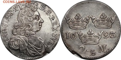 Прошу помощи в оценке - 2 марки 1667 - swe1.JPG