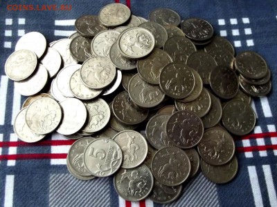 5 коп.100 шт. из оборота  до 8.04.15г. до 22-00 - DSCF2905.JPG