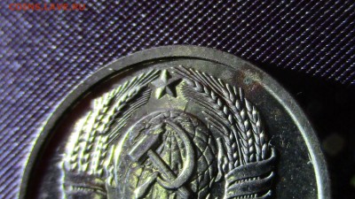 20копеек 1989год Перечекан или? - IMG_2510.JPG