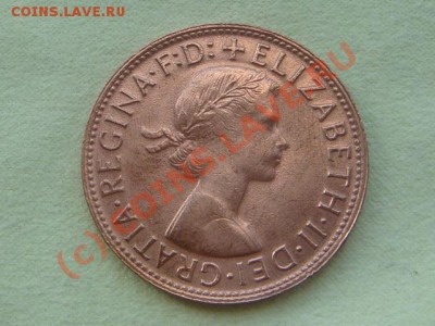 -v- Австралия 1 пенс 1964г. до 20.06(21.00) - 3DSC05779.JPG