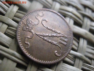 1 Пенни 1915г. В альбом. До 9.04.2015г. - 9 и 10 011.JPG
