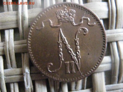1 Пенни 1915г. В альбом. До 9.04.2015г. - 9 и 10 010.JPG