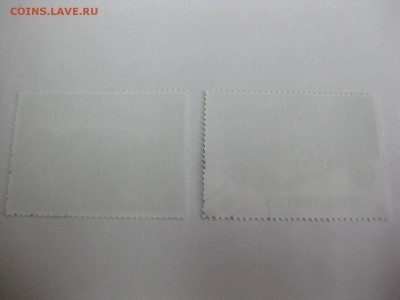 отлич.)!до5.04 - IMG_3734.JPG
