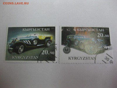 отлич.)!до5.04 - IMG_3733.JPG
