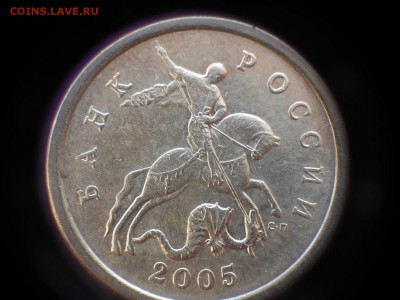 Вопросы по разновидам от Дамир_чиш - 50 002.JPG