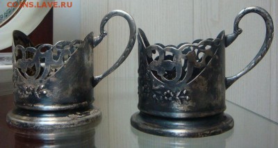 Два подстаканника ФРУКТЫ,Киiв - DSC00949.JPG