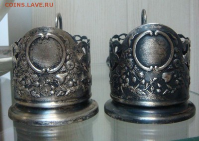 Два подстаканника ФРУКТЫ,Киiв - DSC00948.JPG