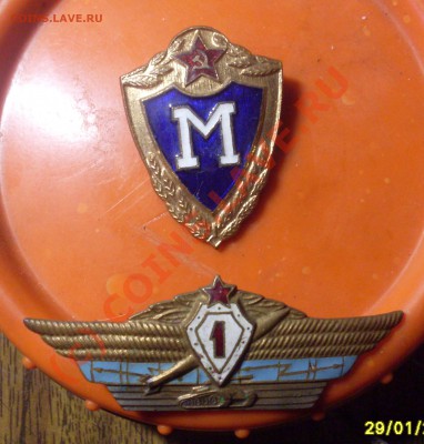 ЗНАЧКИ ТЕМА - SDC12713.JPG