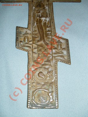 Кресты - SDC10625.JPG