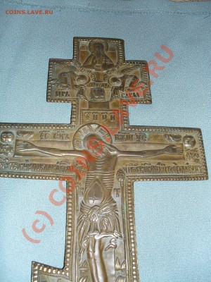 Кресты - SDC10626.JPG