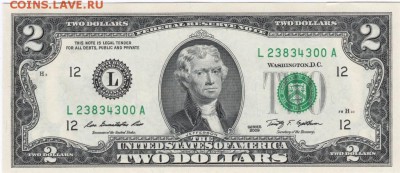 2 доллара США 2009 г. до 09.04.15 г. в 23.00 - Scan-150331-0005