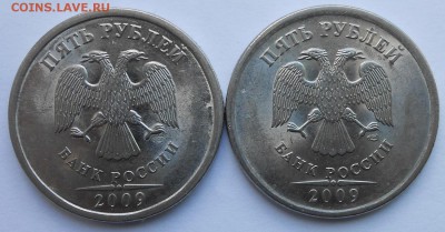 5р 2009г определение шт. - DSCN3020.JPG
