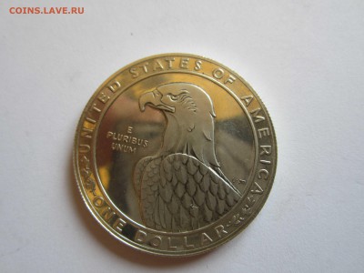 1$ США (Олимпийский) до 10.04 - IMG_6049.JPG