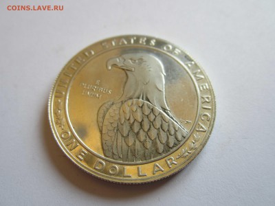 1$ США (Олимпийский) до 10.04 - IMG_6048.JPG