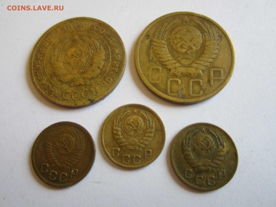 5 коп 28,48 + 1 коп 46,52,37   до 10.04 - IMG_6054.JPG