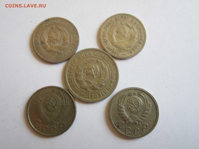 15 коп 31,41,53г. + 20 коп 32г. до 10.04 - IMG_6057.JPG