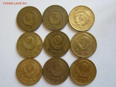 3коп (5шт)+10коп(2шт)+2коп(9шт)  до 10.04 - IMG_6077.JPG