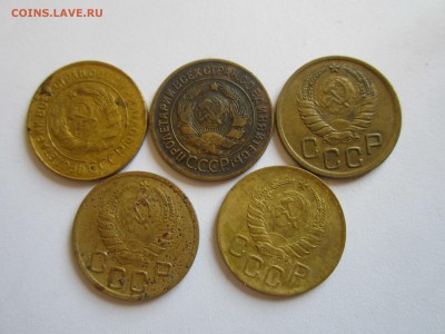 3коп (5шт)+10коп(2шт)+2коп(9шт)  до 10.04 - IMG_6075.JPG