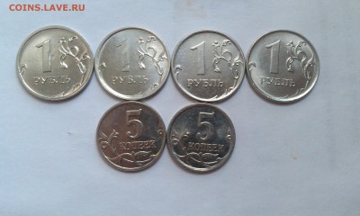 2 рубля и 10 копеек СКОЛ, раскол + бонусы до 6.04.15г в 21.0 - IMAG1610