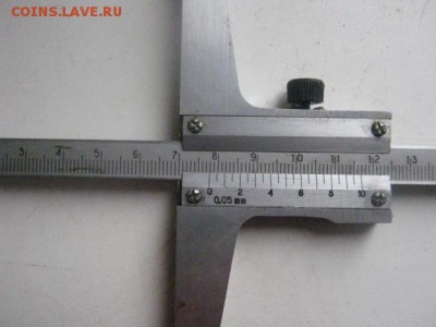 Глубиномер. Измерительный инструмент. До 8.04.2015г. - 11 и 12 036.JPG