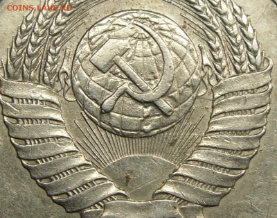 20к.1990 гвинейский залив? - монеты 002.JPG