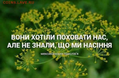 Ну а теперь про Украину - 1504033_877022629007011_7148434491045628959_n