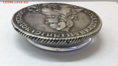 Рубль 1764 до 9.04.15 22:00 - image-01-04-15-04-15-4