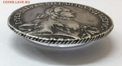 Рубль 1764 до 9.04.15 22:00 - image-01-04-15-04-15-5