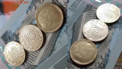 АНАПА полный непрочекан. Оценка. - 5.JPG