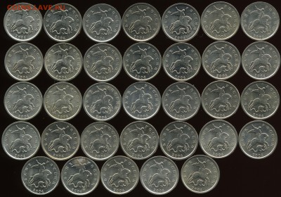 1 к 2003-2006м выкрошки на гривах 91 шт. без повторов 8 апре - img024x