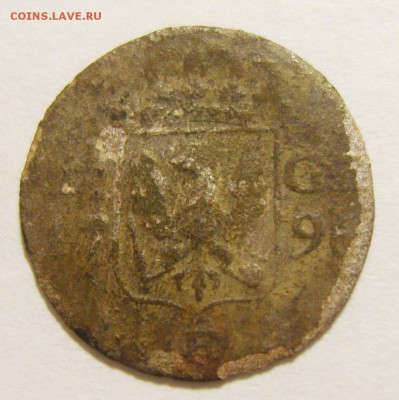 Пруссия 1796г - S8301159_exposure.JPG