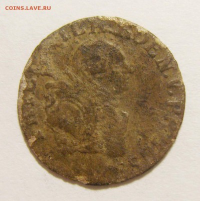 Пруссия 1796г - S8301160_exposure.JPG