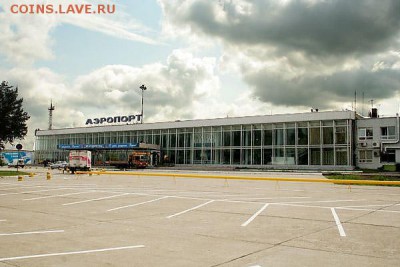 Ну а теперь про Украину - 7136