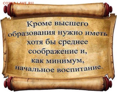 Что будет дальше с нашим "деревянным" (рублем)? - image
